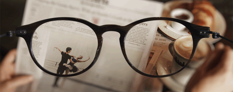 cinemagraph