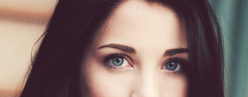 girl_face_eyes_hair_pretty_69378_1920x1080