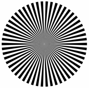 astigm3