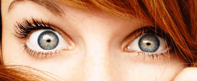 corps-flottants-yeux-myodesopsies