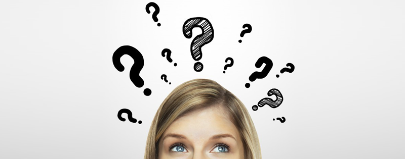 shutterstock_121961872